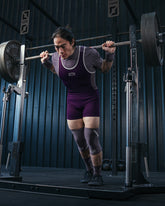 Combinezon Aspire